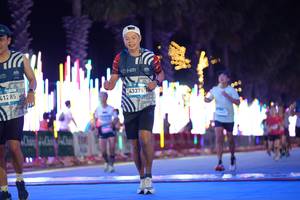 BIB: 
                            <button type="button" onclick="openModal(23660504)" class="btn btn-primary btn-sm float-right btn-popup" data-toggle="modal" data-target=".modal-high-quality">
                        <i class="fas fa-shopping-cart"></i> Add to Cart
                    </button>
                                            <button type="button" onclick="isThisMe(23660504, true)" class="btn btn-success btn-sm float-right btn-popup btn-isme hidden" data-toggle="tooltip" data-placement="bottom" title="นี่คือรูปของคุณใช่ไหม คลิกที่นี่เพื่อเอาเข้าอัลบั้ม">
                        <i class="fas fa-plus"></i> Add to album
                    </button>
                    <button type="button" onclick="isThisMe(23660504, false)" class="btn btn-warning btn-sm float-right btn-popup btn-isnotme hidden">
                        <i class="fas fa-ban"></i> Remove from album
                    </button>